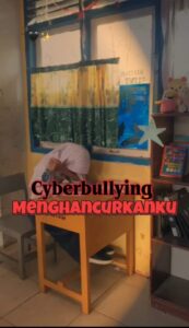 WhatsApp-Image-2026-09-29-at-17.29.20